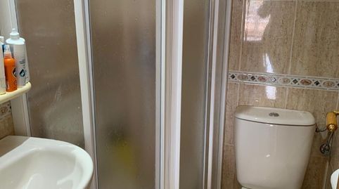 Foto 4 de Piso en venta en Avenida de las Adelfas, 252, Aguamarina, Orihuela