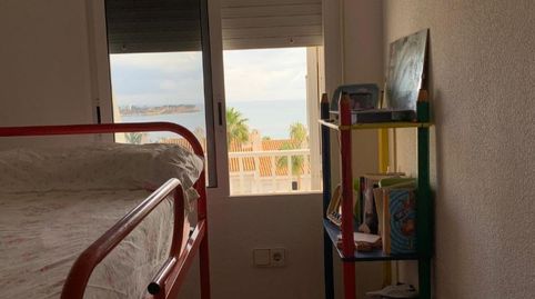 Foto 5 de Piso en venta en Avenida de las Adelfas, 252, Aguamarina, Orihuela