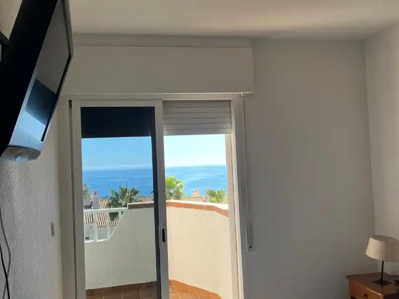 Habitación de Piso en venta en Orihuela con Aire acondicionado, Terraza y Piscina