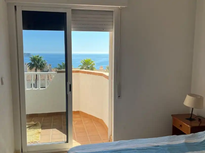 Habitación de Piso en venta en Orihuela con Aire acondicionado, Terraza y Piscina