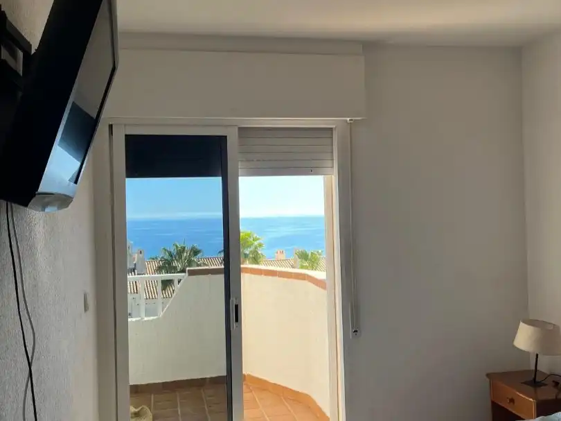Habitación de Piso en venta en Orihuela con Aire acondicionado, Terraza y Piscina