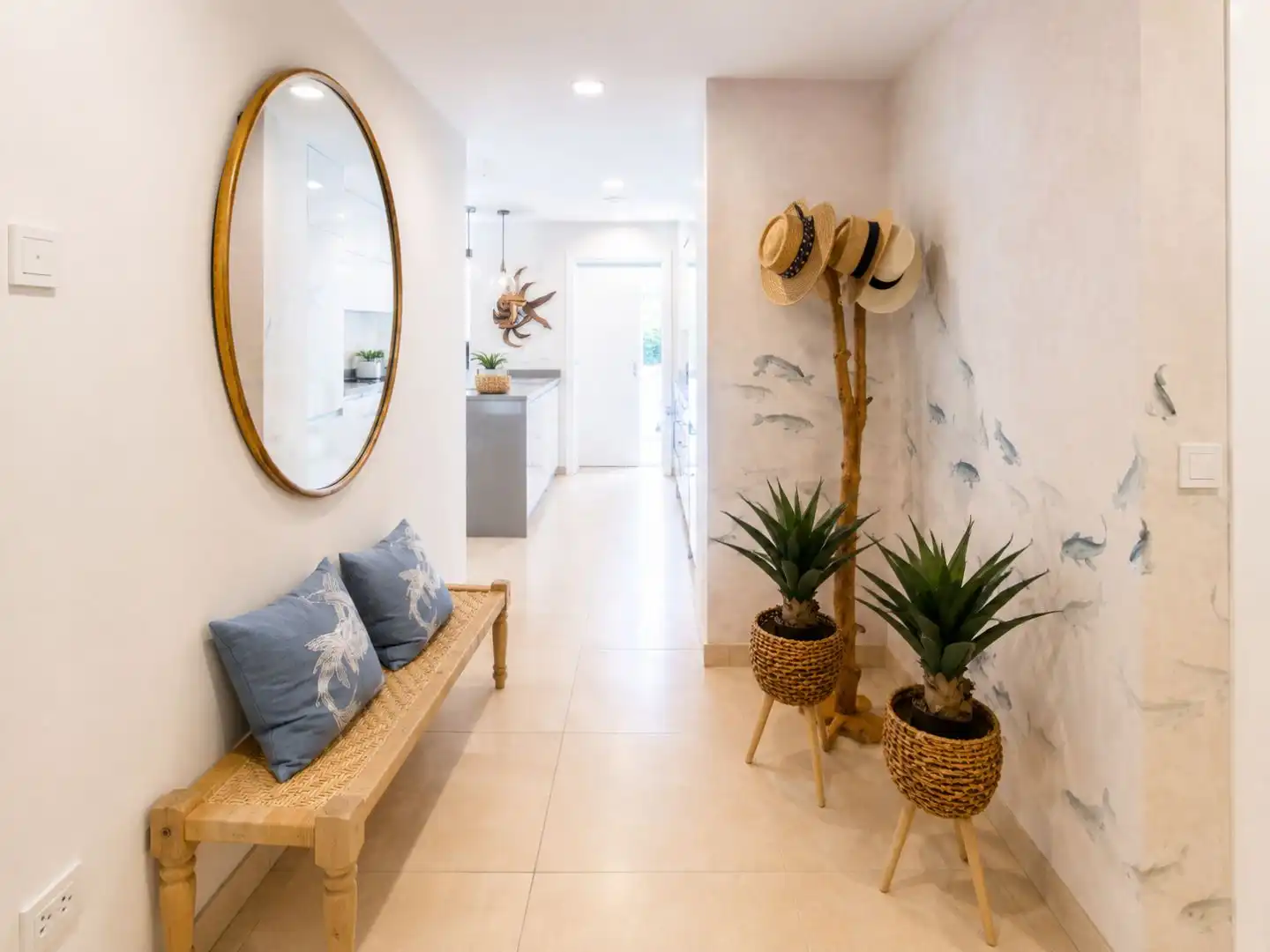 Wohnung zum Verkauf in Calle de Los Pelicanos, 2, Punta del Moral Wohnung zum Verkauf in Ayamonte mit Klimaanlage, Terrasse und Schwimmbad