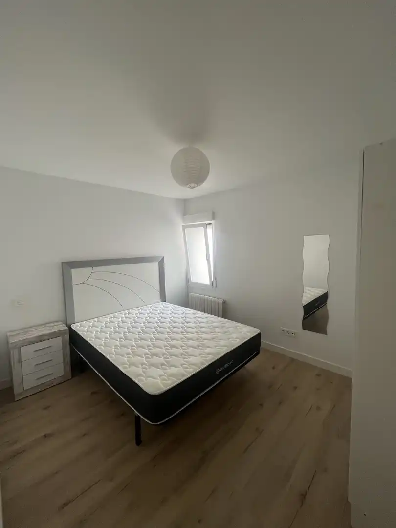 Dormitori de Pis de lloguer en Burgos Capital