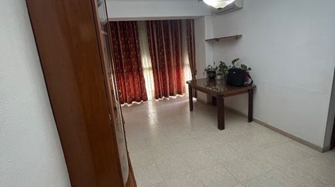 Piso en venta en Calle Playa de Valdelagrana, 6, El Torrejón - El Cerezo, Sevilla Capital - imagen 3 Foto 3 de Piso en venta en Calle Playa de Valdelagrana, 6, El Torrejón - El Cerezo, Sevilla Capital