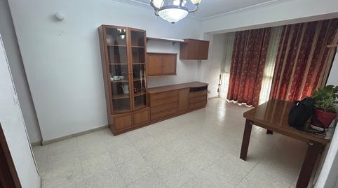 Piso en venta en Calle Playa de Valdelagrana, 6, El Torrejón - El Cerezo, Sevilla Capital - imagen 4 Foto 4 de Piso en venta en Calle Playa de Valdelagrana, 6, El Torrejón - El Cerezo, Sevilla Capital