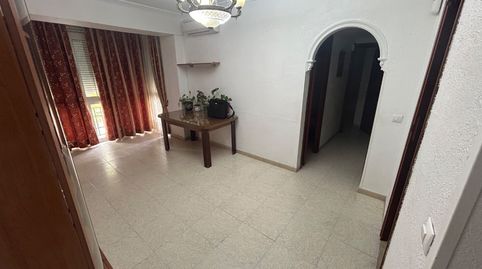 Piso en venta en Calle Playa de Valdelagrana, 6, El Torrejón - El Cerezo, Sevilla Capital - imagen 5 Foto 5 de Piso en venta en Calle Playa de Valdelagrana, 6, El Torrejón - El Cerezo, Sevilla Capital