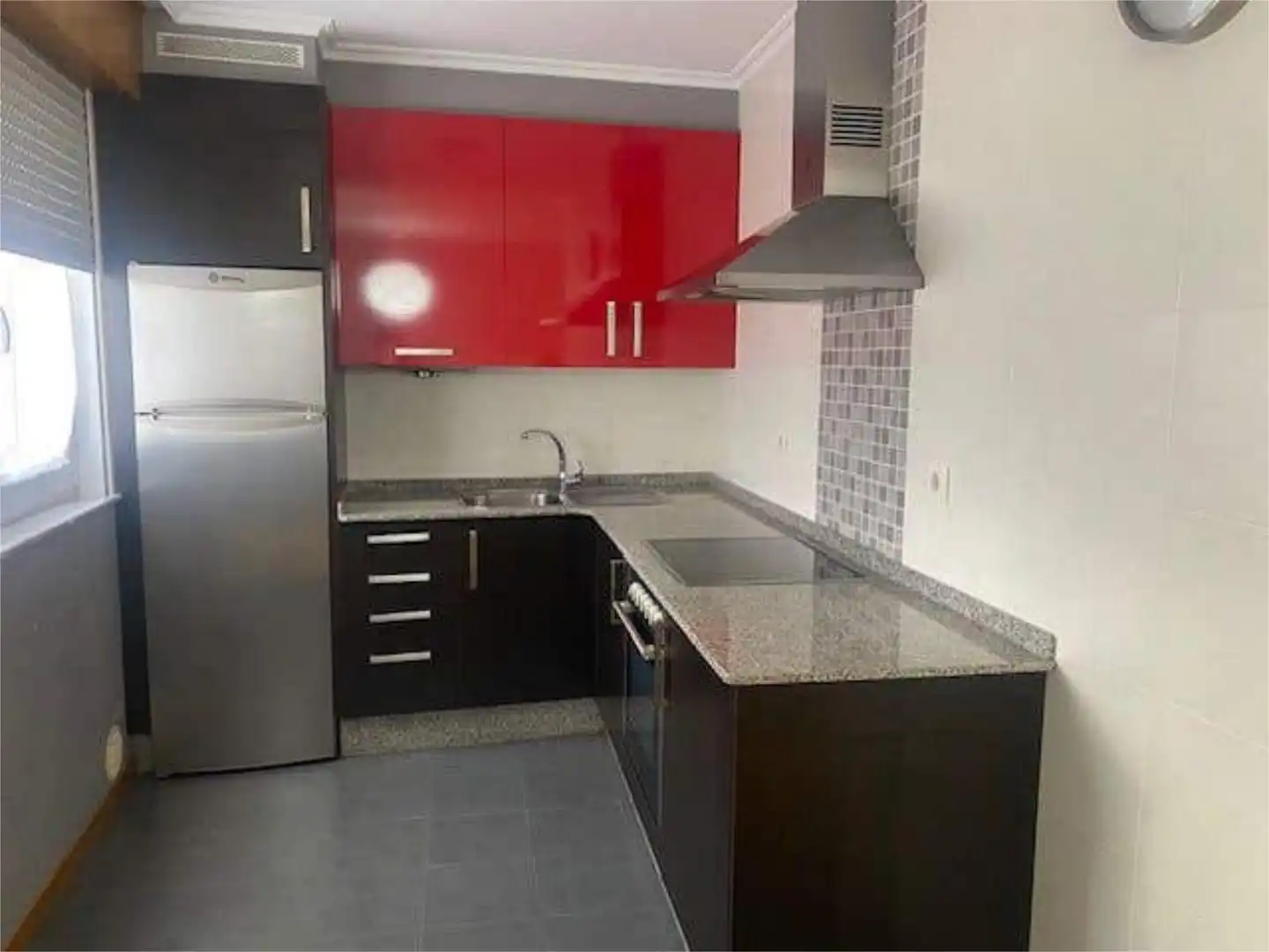 Apartments for rent in Carballo