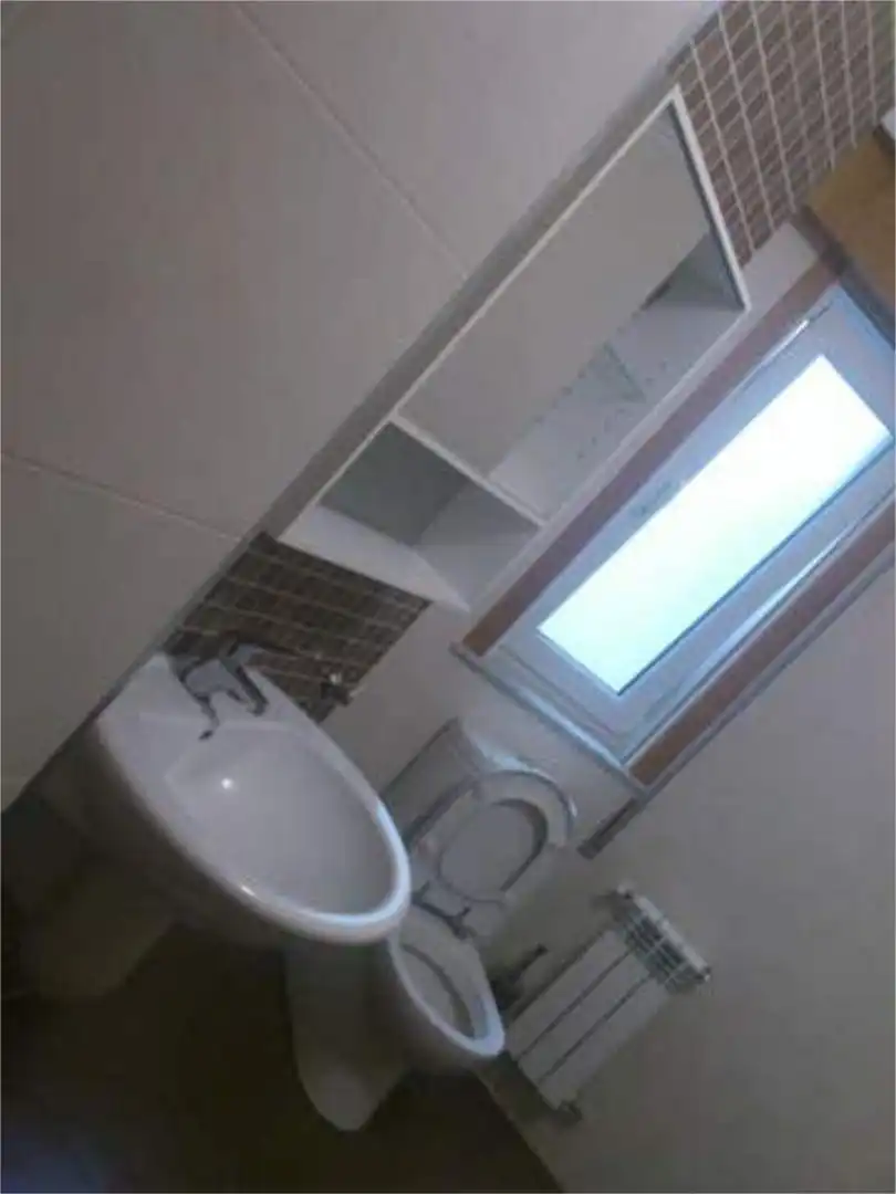 Apartments for rent in Carballo