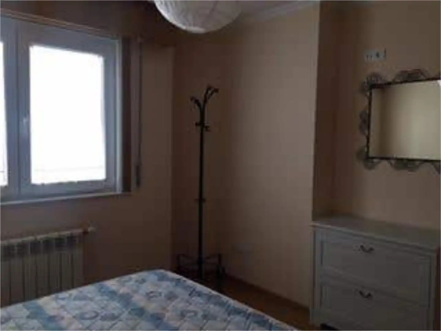 Apartments for rent in Carballo
