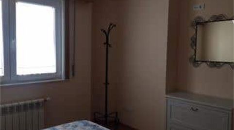 Apartments for rent in Carballo, A Coruña - image 5 Photo 5 of Apartments for rent in Carballo, A Coruña