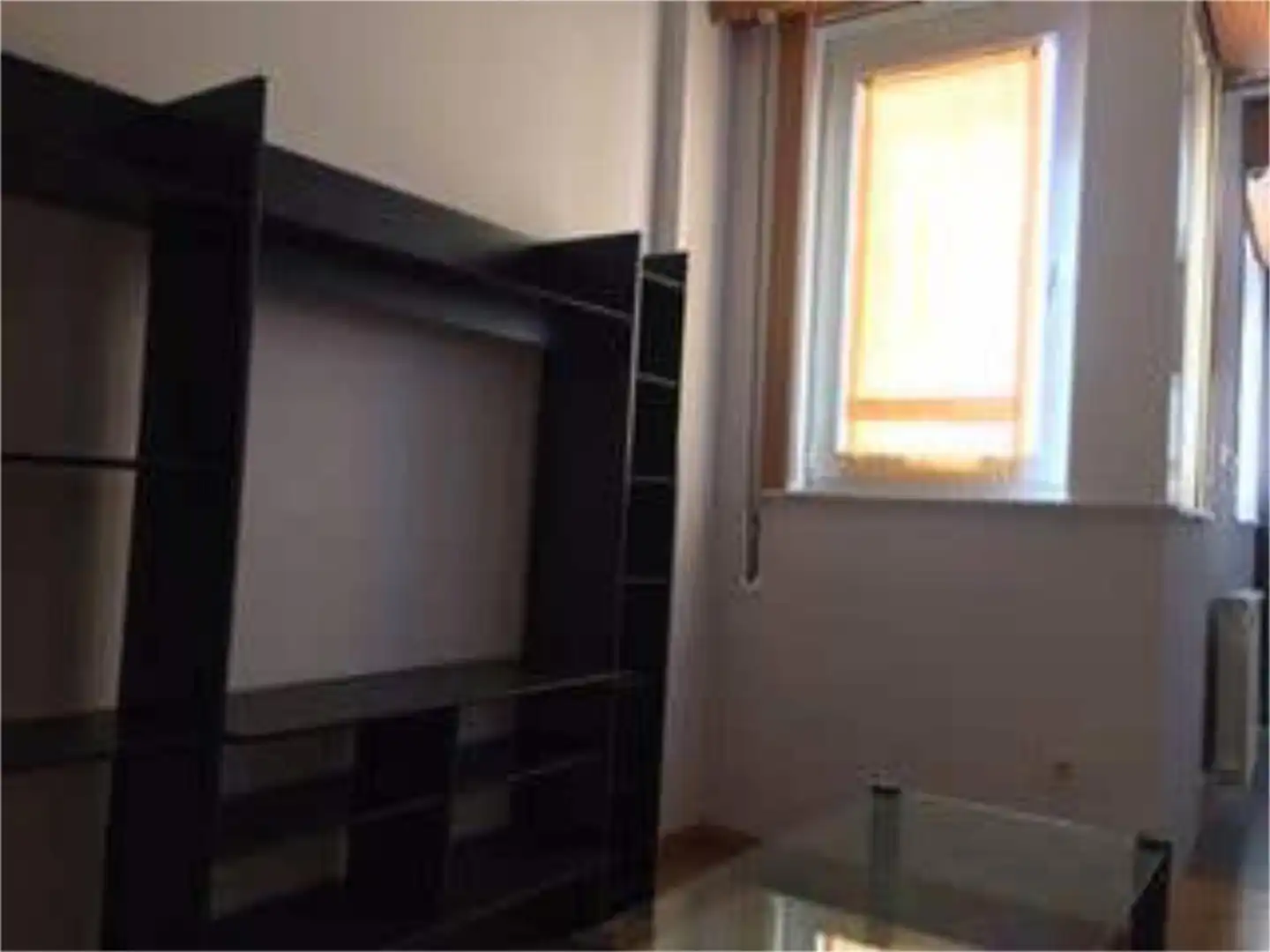 Apartments for rent in Carballo