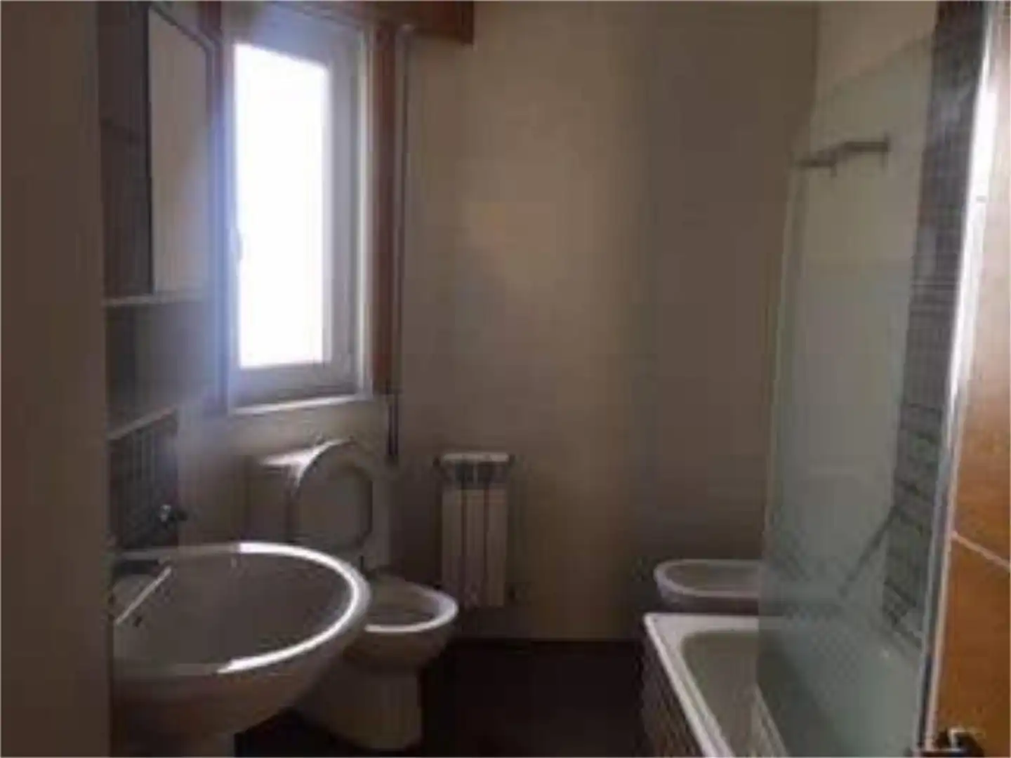 Apartments for rent in Carballo