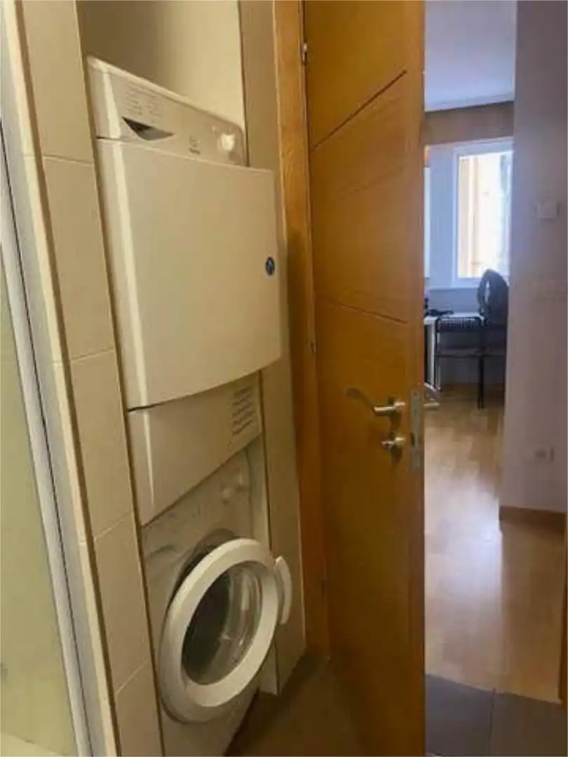 Apartments for rent in Carballo