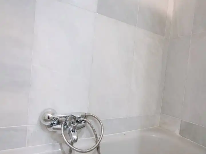 Piso en venta en Calle Ferrocarril del Puerto, 6, Parque Ayala - Jardín de la Abadía - Huelín Piso en venta en Calle Ferrocarril del Puerto, 6, Parque Ayala - Jardín de la Abadía - Huelín