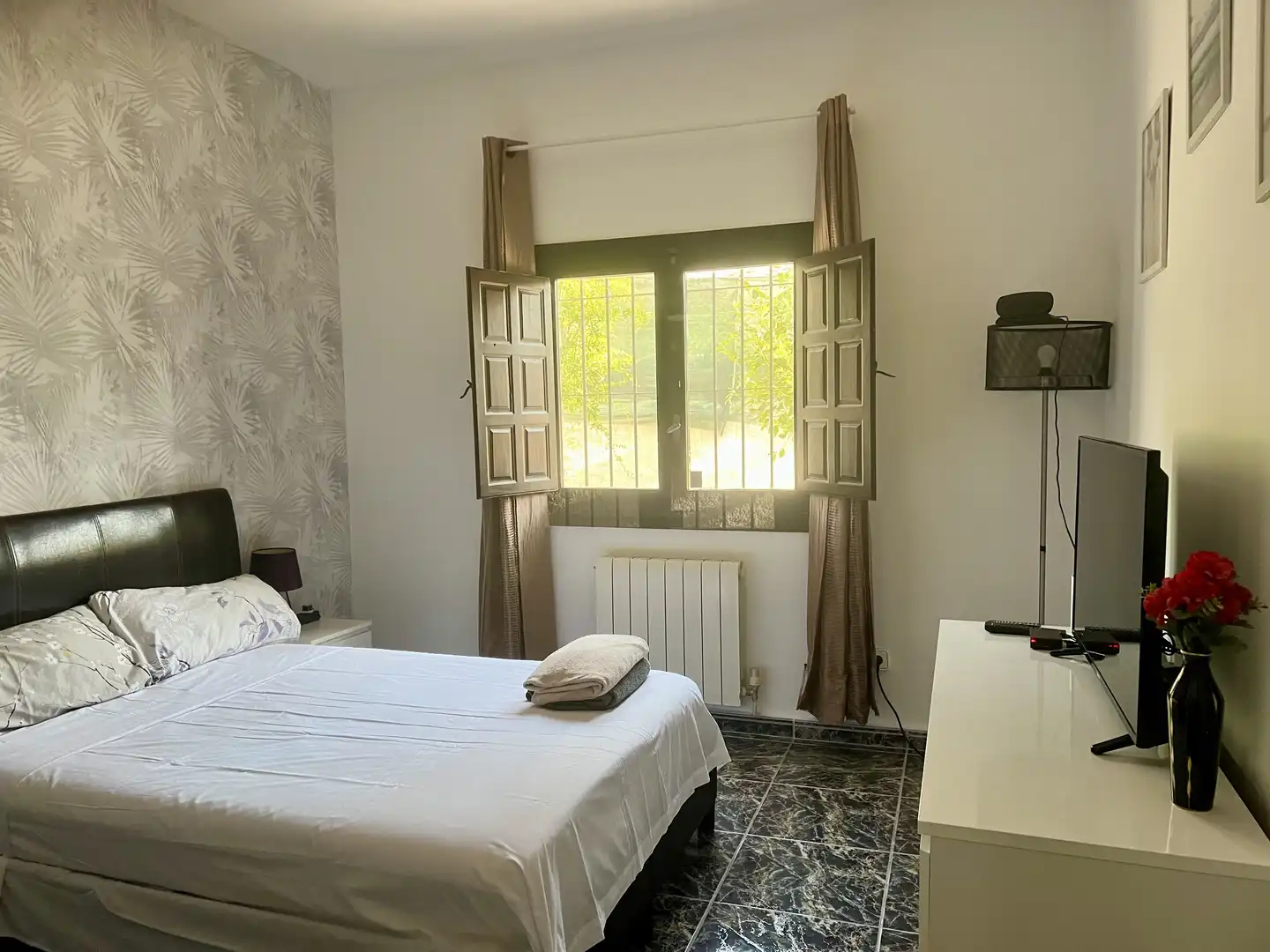 Casa o chalet de alquiler en Avinguda Mimosas, 16, Cala de Finestrat Casa o chalet de alquiler en Avinguda Mimosas, 16, Cala de Finestrat