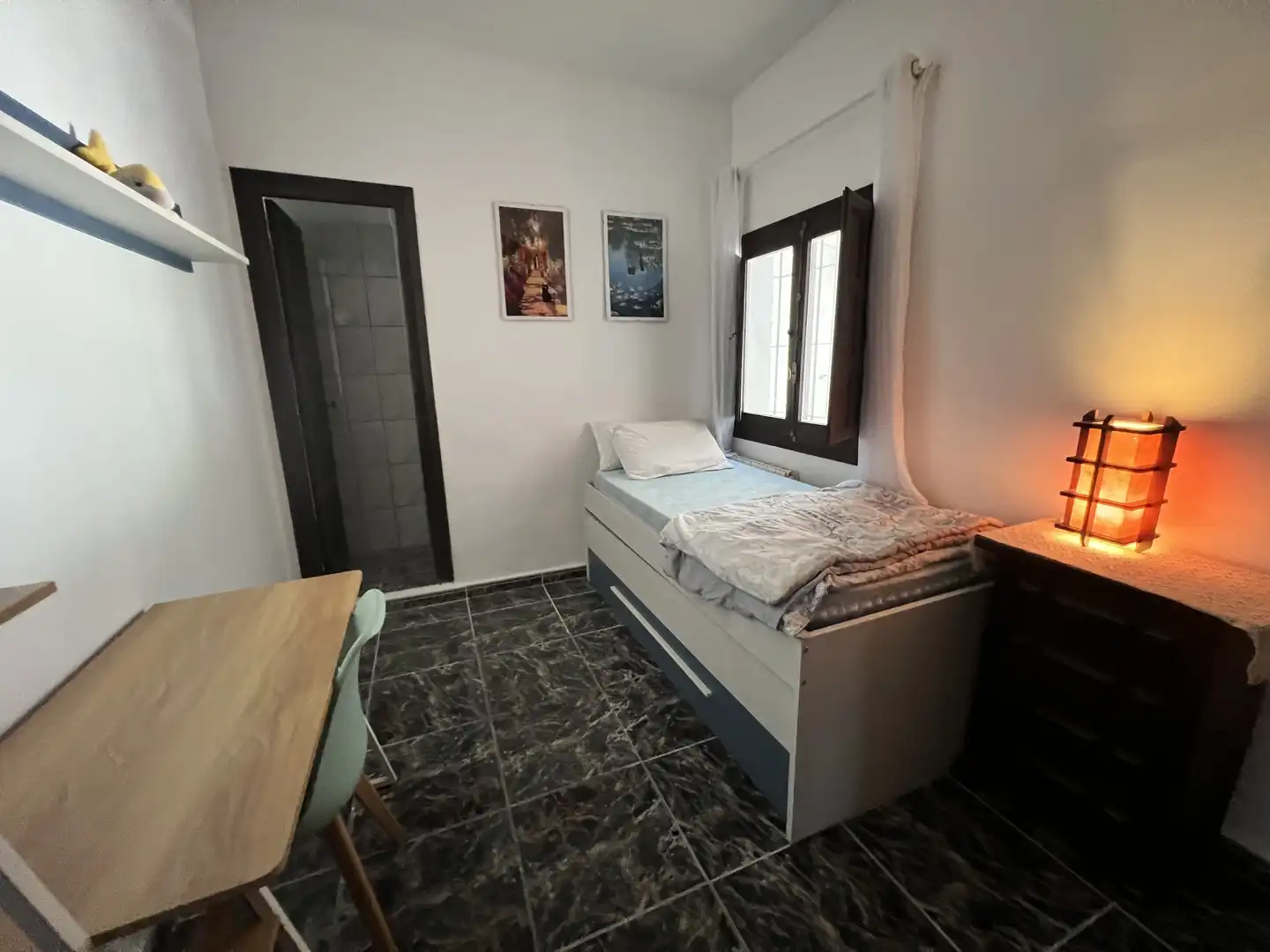Casa o chalet de alquiler en Avinguda Mimosas, 16, Cala de Finestrat Casa o chalet de alquiler en Avinguda Mimosas, 16, Cala de Finestrat
