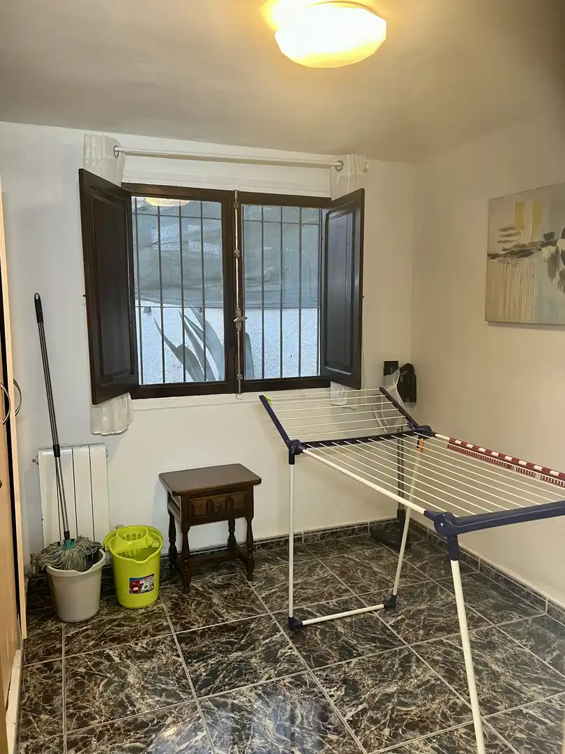 Casa o chalet de alquiler en Avinguda Mimosas, 16, Cala de Finestrat Casa o chalet de alquiler en Avinguda Mimosas, 16, Cala de Finestrat