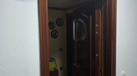 Flat for sale in Avenida Marife de Triana, 2, Playamar - Benyamina, Torremolinos - image 2 Photo 2 of Flat for sale in Avenida Marife de Triana, 2, Playamar - Benyamina, Torremolinos