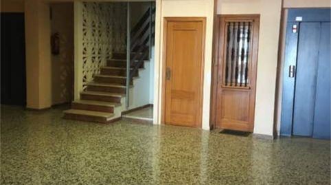 Apartamento de alquiler en El Perelló, Sueca - imagen 2 Foto 2 de Apartamento de alquiler en El Perelló, Sueca