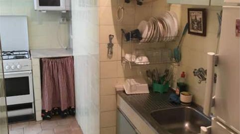 Apartamento de alquiler en El Perelló, Sueca - imagen 4 Foto 4 de Apartamento de alquiler en El Perelló, Sueca