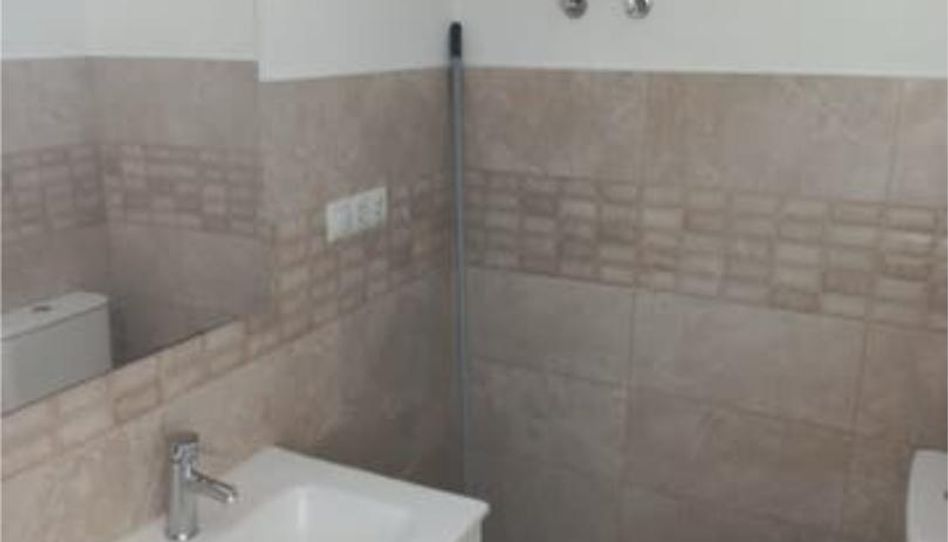 Flat for rent in El Goro - Ojos de Garza, Telde - image 1 Photo 1 of Flat for rent in El Goro - Ojos de Garza, Telde