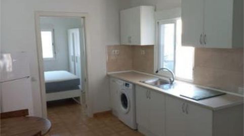 Flat for rent in El Goro - Ojos de Garza, Telde - image 2 Photo 2 of Flat for rent in El Goro - Ojos de Garza, Telde