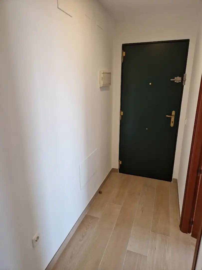 Flat for rent in Avenida de Adolfo Suárez, 30, Arco Norte - Avda. España Flat for rent in Avenida de Adolfo Suárez, 30, Arco Norte - Avda. España