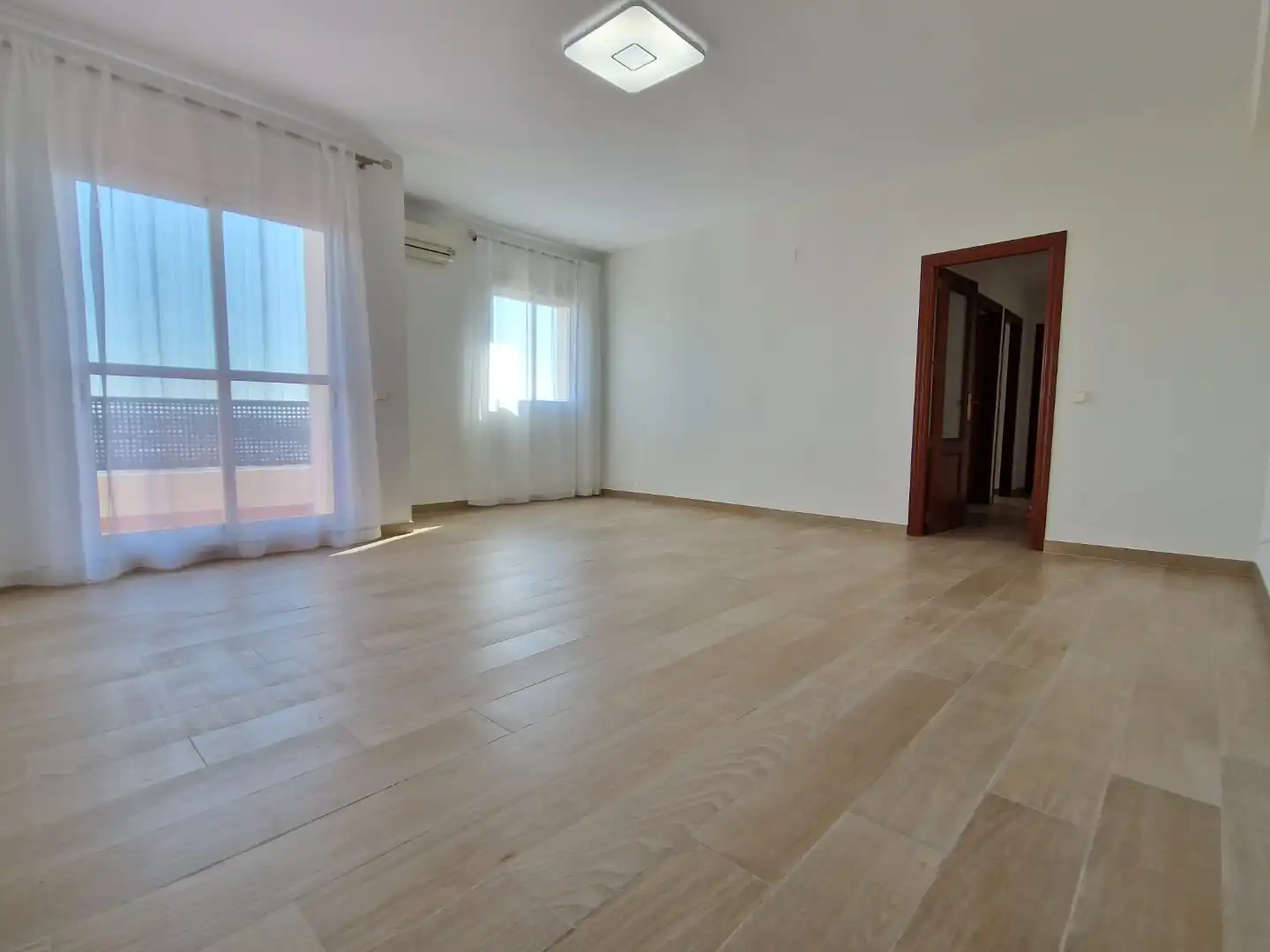 Flat for rent in Avenida de Adolfo Suárez, 30, Arco Norte - Avda. España Flat for rent in Avenida de Adolfo Suárez, 30, Arco Norte - Avda. España