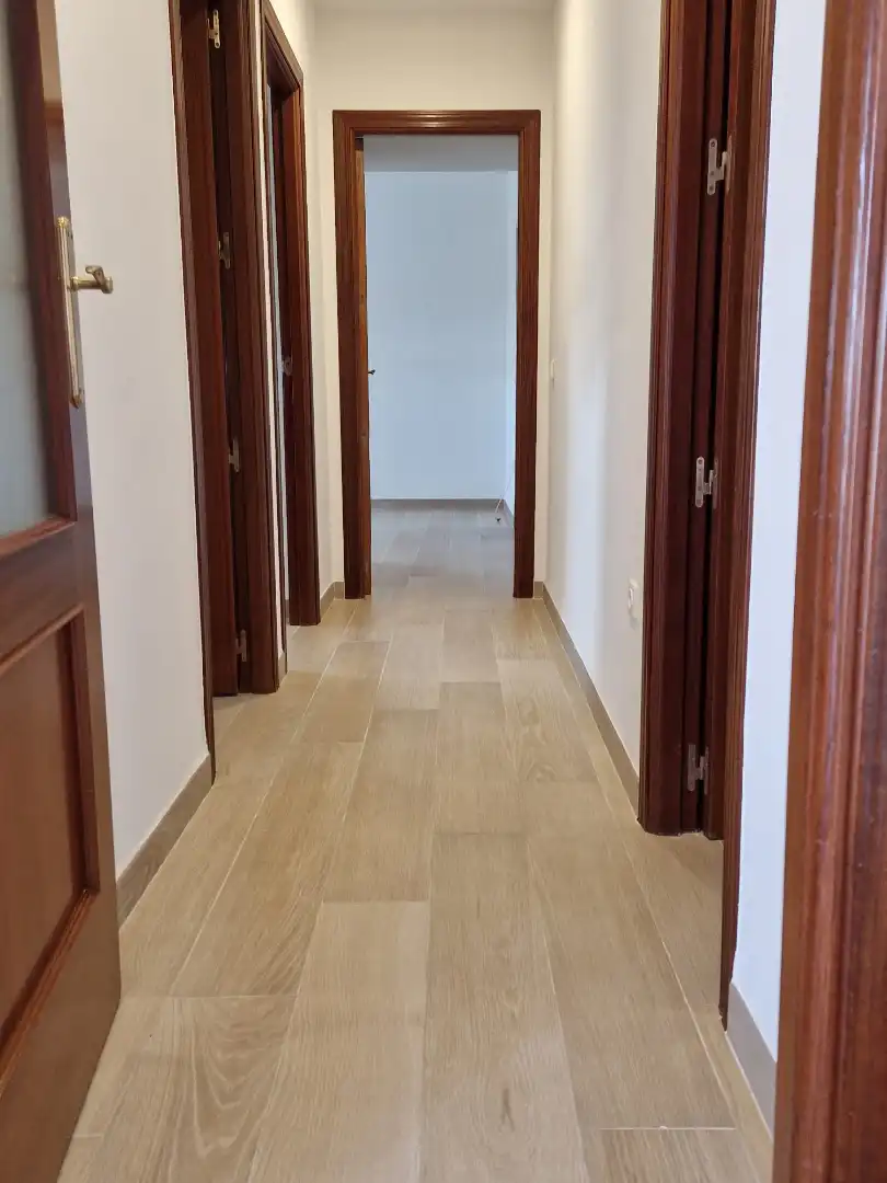 Flat for rent in Avenida de Adolfo Suárez, 30, Arco Norte - Avda. España Flat for rent in Avenida de Adolfo Suárez, 30, Arco Norte - Avda. España