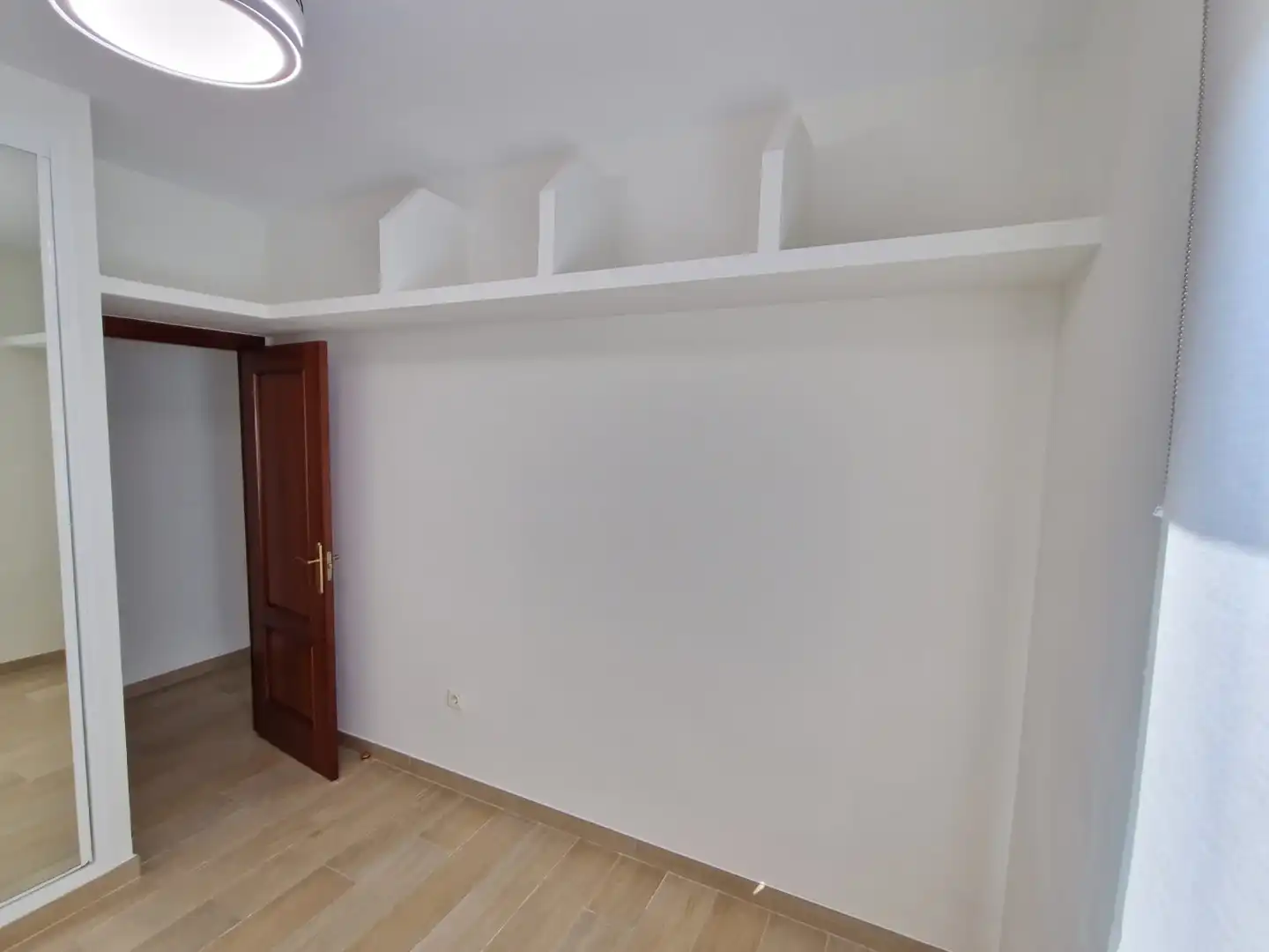 Flat for rent in Avenida de Adolfo Suárez, 30, Arco Norte - Avda. España Flat for rent in Avenida de Adolfo Suárez, 30, Arco Norte - Avda. España