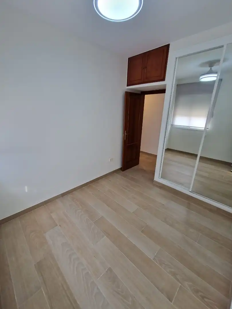 Flat for rent in Avenida de Adolfo Suárez, 30, Arco Norte - Avda. España Flat for rent in Avenida de Adolfo Suárez, 30, Arco Norte - Avda. España