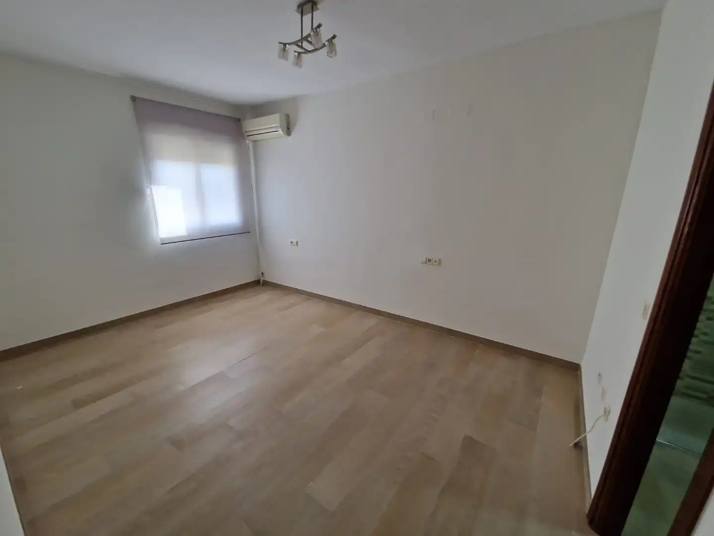 Flat for rent in Avenida de Adolfo Suárez, 30, Arco Norte - Avda. España Flat for rent in Avenida de Adolfo Suárez, 30, Arco Norte - Avda. España