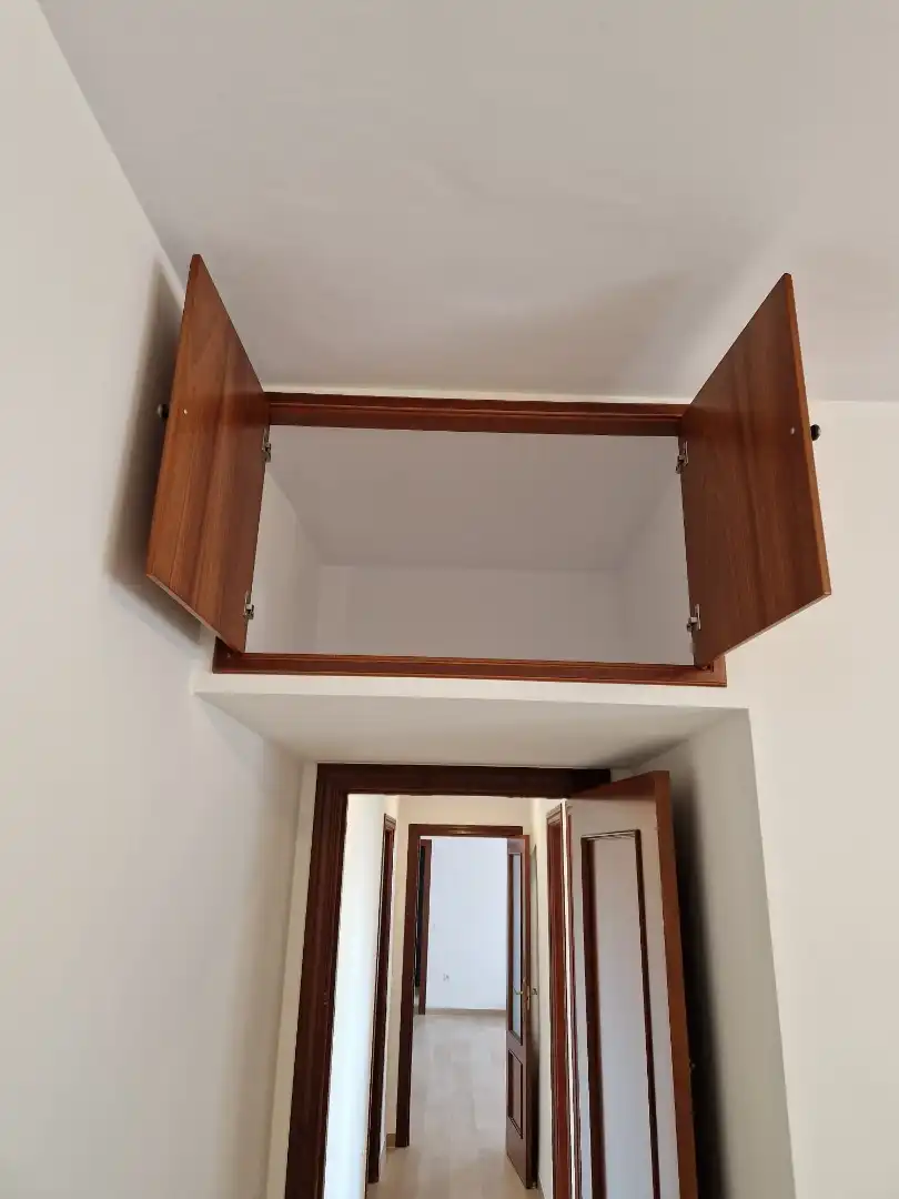 Flat for rent in Avenida de Adolfo Suárez, 30, Arco Norte - Avda. España Flat for rent in Avenida de Adolfo Suárez, 30, Arco Norte - Avda. España
