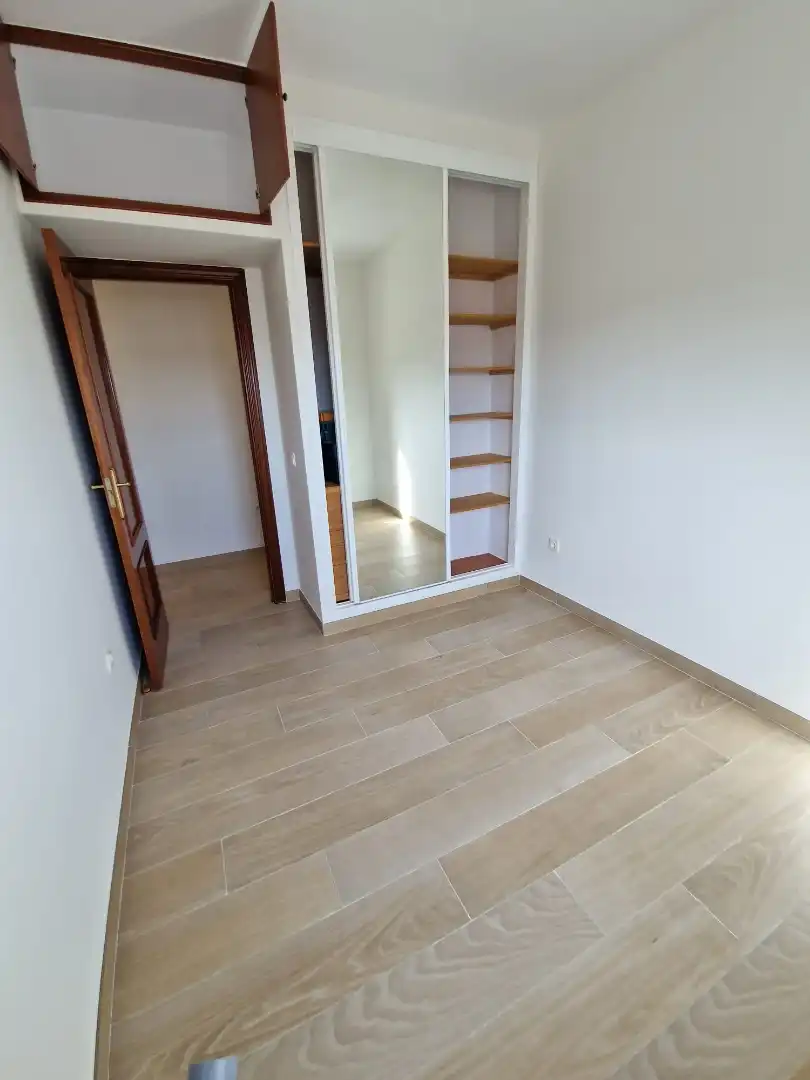 Flat for rent in Avenida de Adolfo Suárez, 30, Arco Norte - Avda. España Flat for rent in Avenida de Adolfo Suárez, 30, Arco Norte - Avda. España