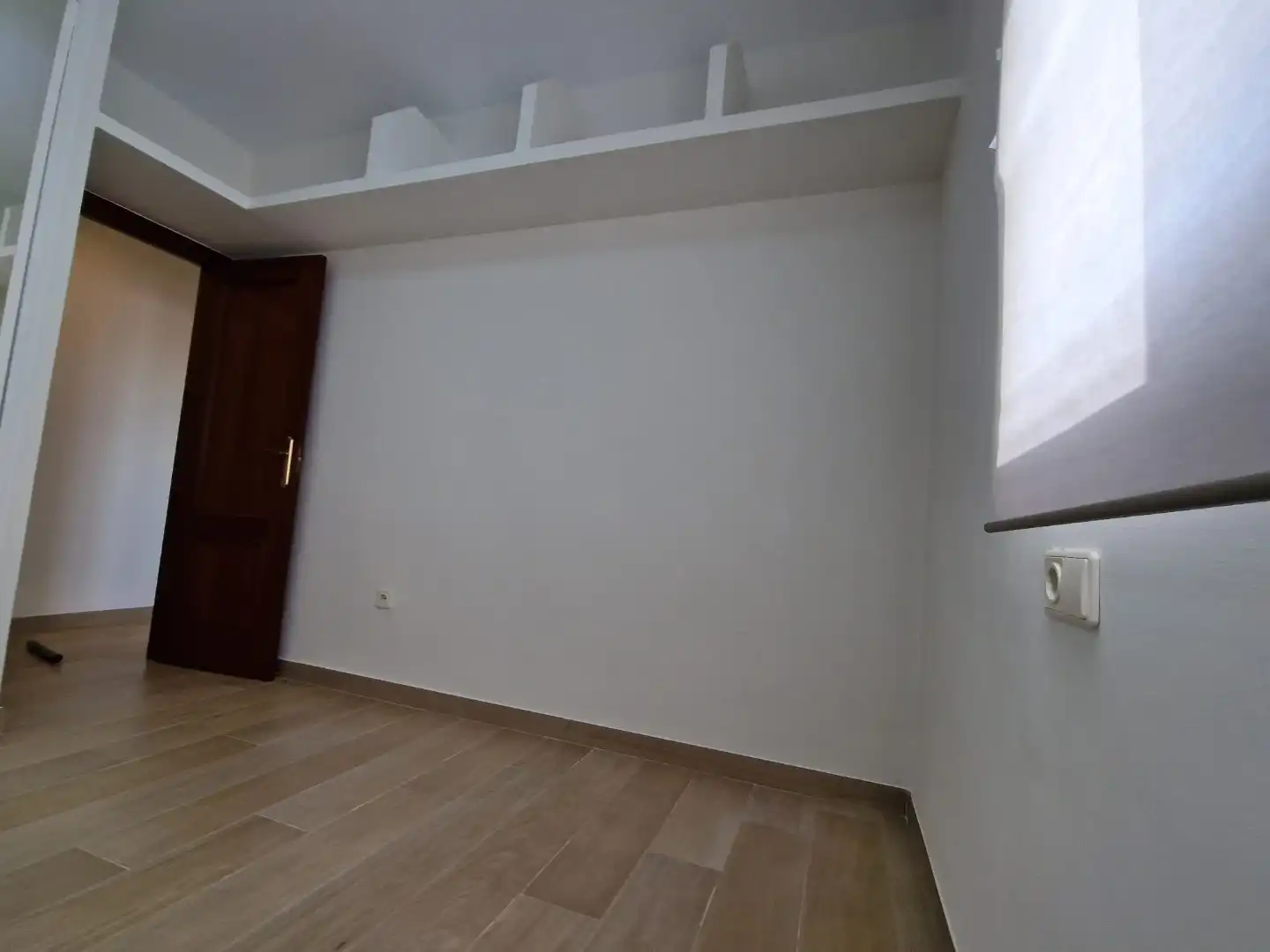 Flat for rent in Avenida de Adolfo Suárez, 30, Arco Norte - Avda. España Flat for rent in Avenida de Adolfo Suárez, 30, Arco Norte - Avda. España