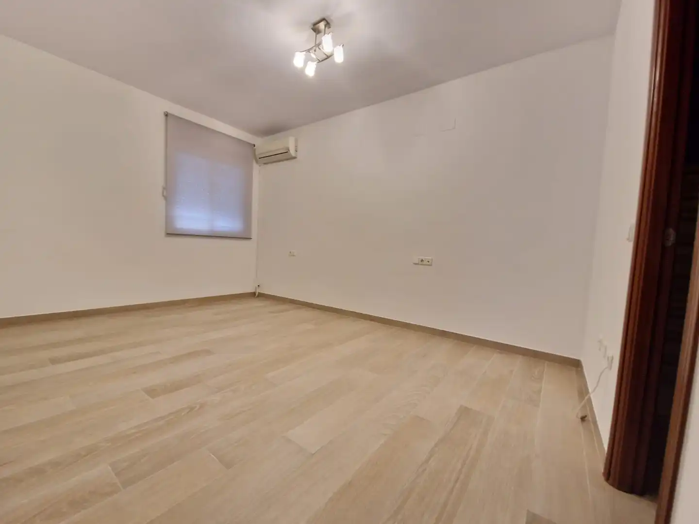 Flat for rent in Avenida de Adolfo Suárez, 30, Arco Norte - Avda. España Flat for rent in Avenida de Adolfo Suárez, 30, Arco Norte - Avda. España