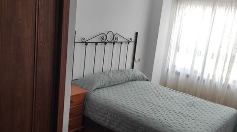 Foto 3 de Piso de alquiler en Rúa María, 163, Ares, A Coruña