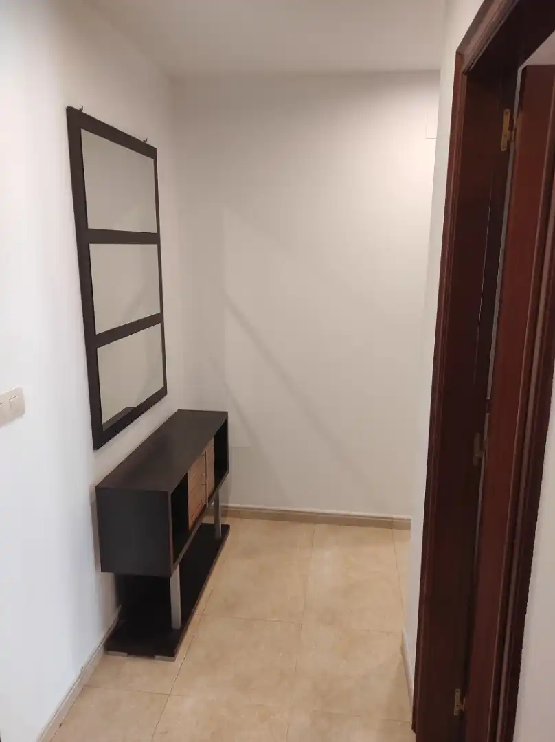 Piso de alquiler en Rúa María, 163, Ares