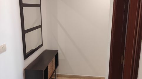 Foto 4 de Piso de alquiler en Rúa María, 163, Ares, A Coruña