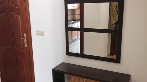 Foto 5 de Piso de alquiler en Rúa María, 163, Ares, A Coruña