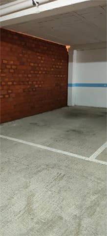Garaje en Alquiler en Silleda