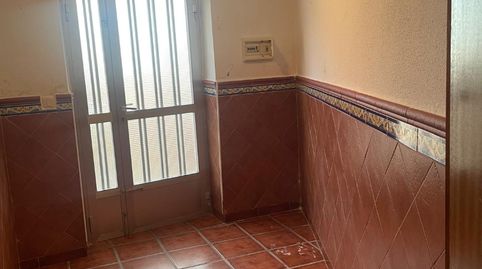 Casa adosada en venta en Calle Norte, 10, Garciaz, Cáceres - imagen 2 Foto 2 de Casa adosada en venta en Calle Norte, 10, Garciaz, Cáceres