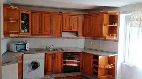 Casa adosada en venta en Calle Norte, 10, Garciaz, Cáceres - imagen 4 Foto 4 de Casa adosada en venta en Calle Norte, 10, Garciaz, Cáceres