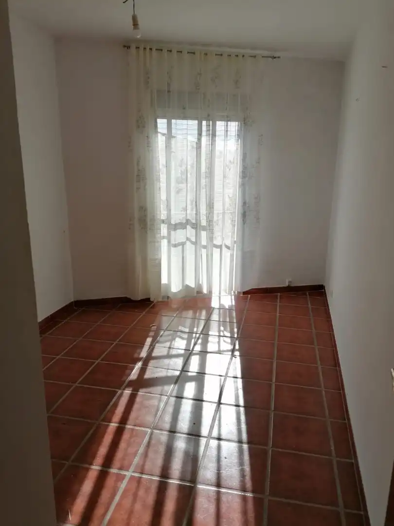 Casa adosada en venta en Calle Norte, 10, Garciaz Casa adosada en venta en Garciaz con Amueblado