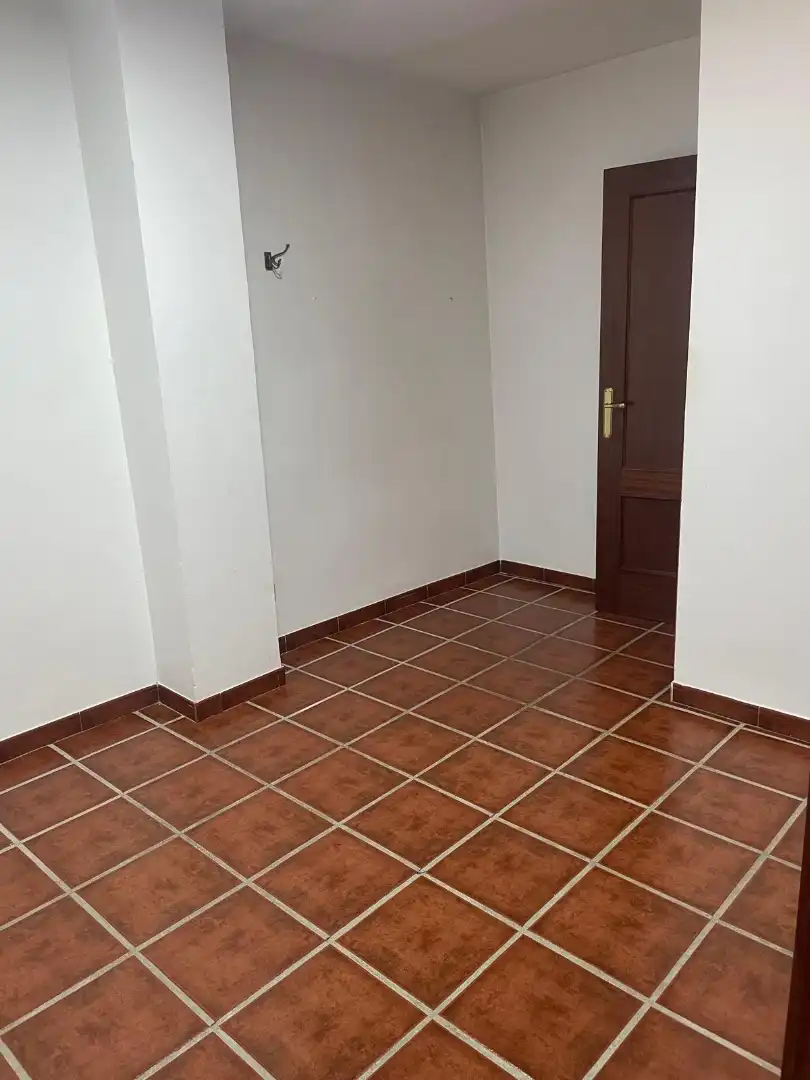 Casa adosada en venta en Calle Norte, 10, Garciaz Casa adosada en venta en Garciaz con Amueblado