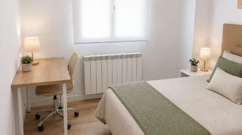 Photo 2 of Room in Calle Quintiliano, 12, San Millán - Ayuntamiento, Logroño