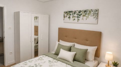 Photo 5 of Room in Calle Quintiliano, 12, San Millán - Ayuntamiento, Logroño