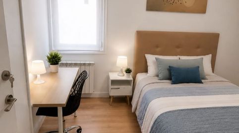 Photo 3 of Room in Calle Quintiliano, 12, San Millán - Ayuntamiento, Logroño