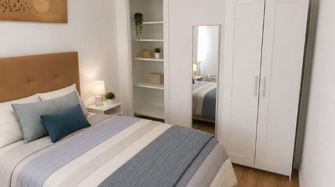 Photo 4 of Room in Calle Quintiliano, 12, San Millán - Ayuntamiento, Logroño