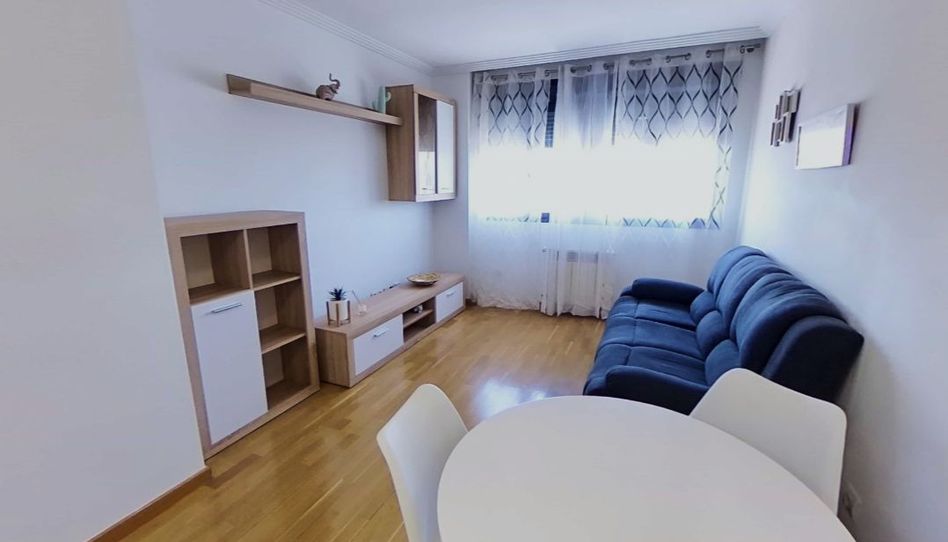Apartments for rent in Glorieta de las Amazonas, 9, Restón I - Restón II, Valdemoro - image 1 Photo 1 of Apartments for rent in Glorieta de las Amazonas, 9, Restón I - Restón II, Valdemoro